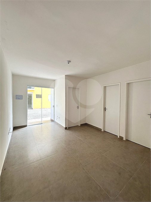 Apartamento à venda com 2 quartos, sendo 1 suíte, em Vista Linda, Bertioga, SP