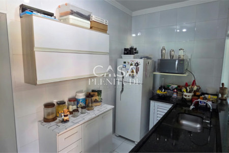 Casa em condomínio à venda ou para alugar com 3 quartos, sendo 1 suíte, em Village da Serra, Araçoiaba da Serra, SP