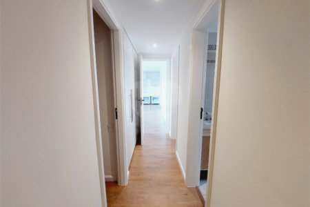 Apartamento à venda com 4 quartos, sendo 2 suítes,  em Alto da Lapa, São Paulo, SP