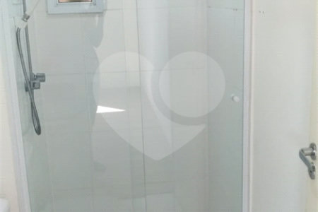 Apartamento à venda com 3 quartos, sendo 1 suíte,  em Vila Caraguatá, São Paulo, SP