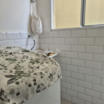Apartamento à venda com 2 suítes em Atibaia Jardim, Atibaia, SP