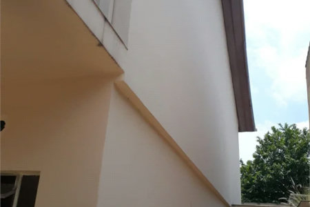 Casa à venda com 2 quartos em Vila Cordeiro, São Paulo, SP