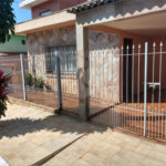 Casa Térrea à venda com 9 quartos, sendo 1 suíte, em Freguesia do Ó, São Paulo, SP