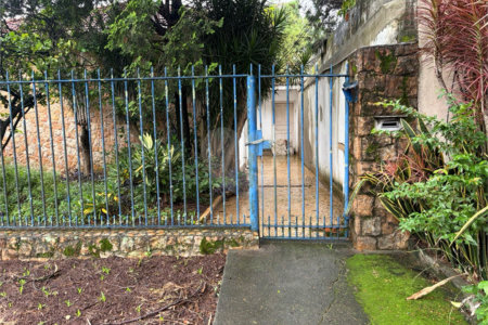 Casa à venda com 3 quartos em Bela Aliança, São Paulo, SP