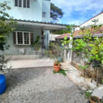 Casa à venda com 3 quartos, sendo 1 suíte, em Conjunto Residencial Butantã, São Paulo, SP
