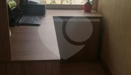 Casa à venda com 3 quartos, sendo 1 suíte,  em Jardim Esplanada II, Indaiatuba, SP