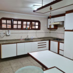 Sobrado à venda com 3 quartos, sendo 1 suíte, em Vila Tibagi, Guarulhos, SP