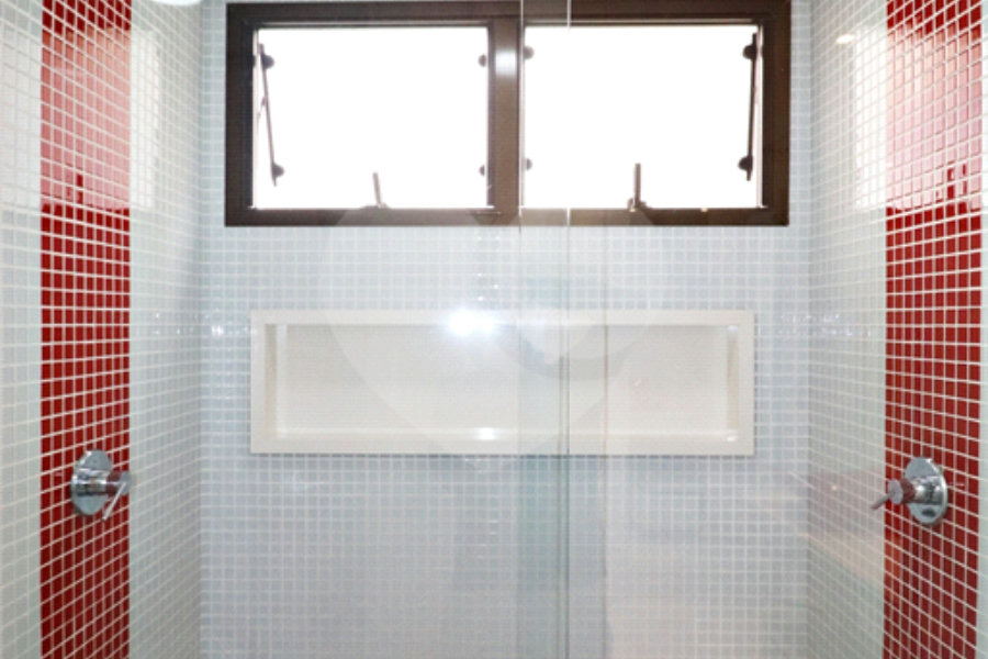 Apartamento à venda com 5 quartos, sendo 2 suítes, em Santana, São Paulo, SP