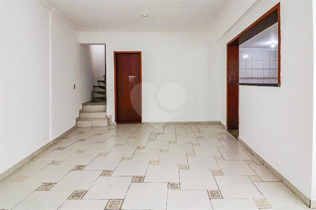 Casa à venda com 3 quartos, sendo 2 suítes, em VILA SÔNIA, São Paulo, SP