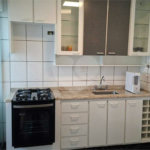 Apartamento à venda ou para alugar com 2 quartos em Jardim Paulista, São Paulo, SP