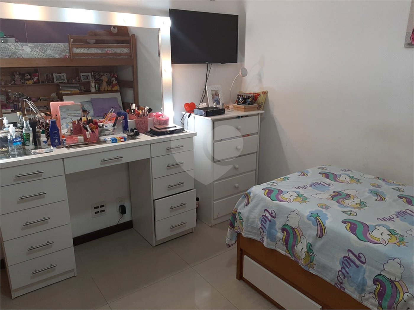 Casa à venda com 6 quartos, sendo 3 suítes,  em Tijuca, Rio de Janeiro, RJ