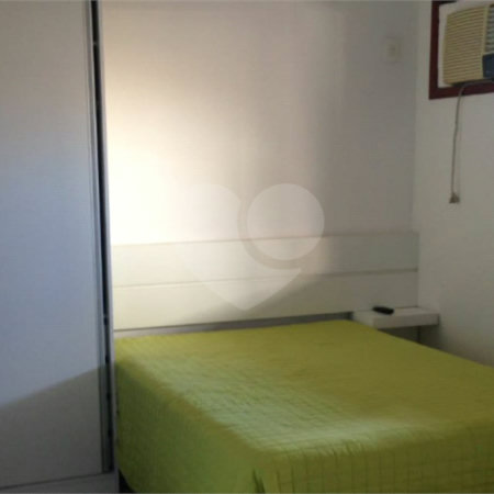 Casa em condomínio à venda com 2 quartos, sendo 1 suíte,  em Manguinhos, Armação dos Búzios, RJ