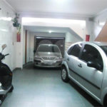 Sobrado à venda com 3 quartos, sendo 1 suíte, em Santana, São Paulo, SP