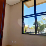Casa à venda com 3 suítes no condomínio Jardim Vista Bella, Ribeirão Preto - SP