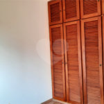 Apartamento à venda com 3 quartos, sendo 1 suíte, em Jardim Marajoara, São Paulo, SP