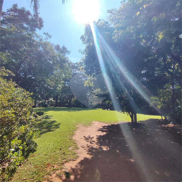 Chácara à venda com 4 quartos em Lago Azul, Araçoiaba da Serra, SP