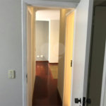 Apartamento à venda com 2 quartos, sendo 1 suíte,  em Vila Olímpia, São Paulo, SP