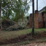 Terreno à venda no condomínio Alpes da Cantareira, Mairiporã - SP