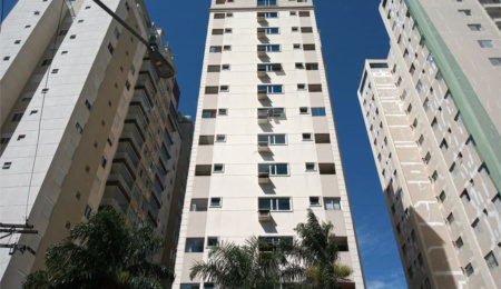 Sala à venda em Casa Verde, São Paulo, SP