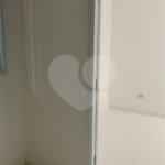 Apartamento à venda com 1 quarto em Jardim São Paulo(zona Norte), São Paulo, SP
