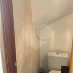 Casa à venda com 2 quartos, sendo 1 suíte, no condomínio Reserva da Cantareira, São Paulo - SP