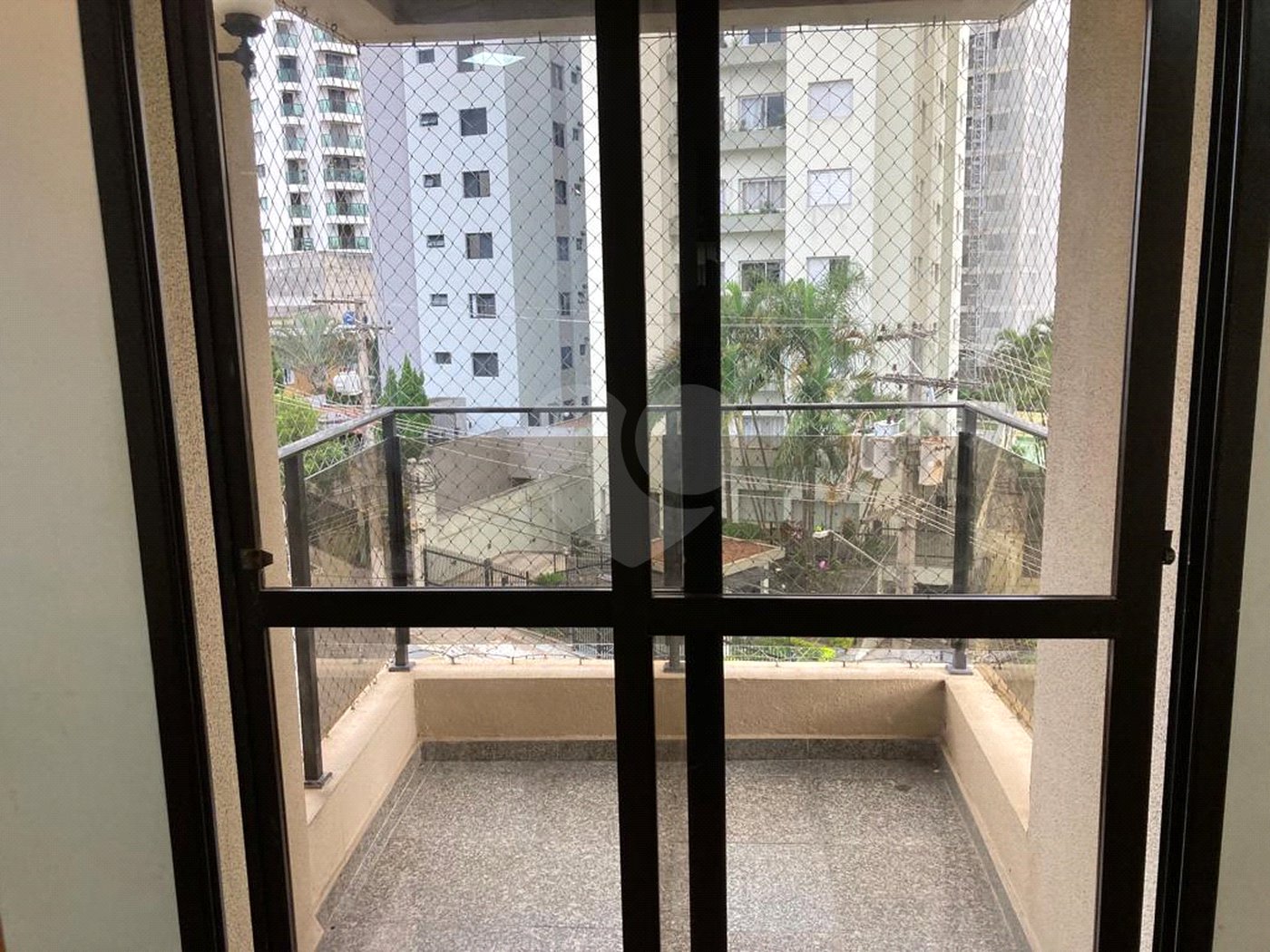 Apartamento à venda com 3 quartos, sendo 1 suíte, em Mandaqui, São Paulo, SP
