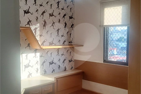 Apartamento à venda com 3 quartos, sendo 1 suíte, em Macedo, Guarulhos, SP