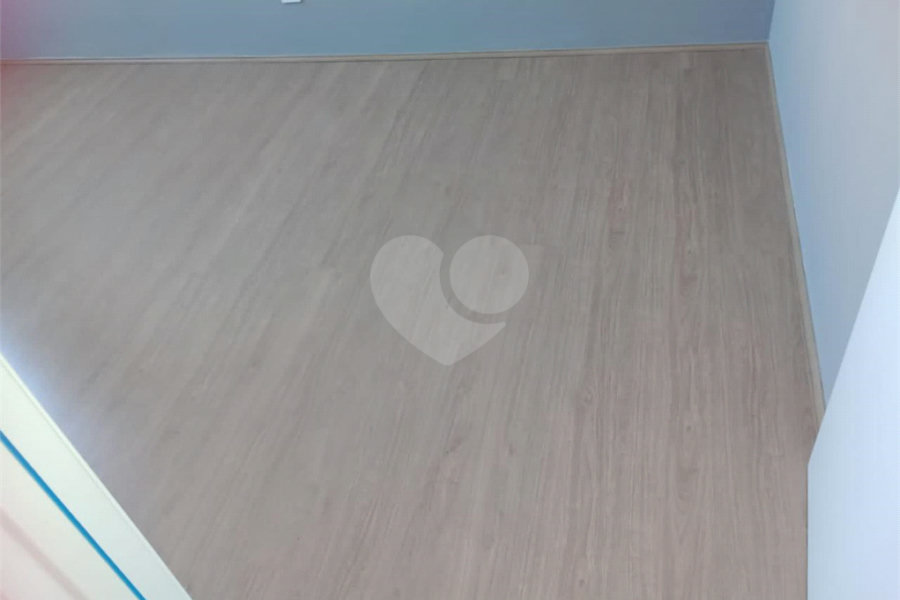 Apartamento à venda com 2 quartos, sendo 1 suíte, em Picanço, Guarulhos, SP