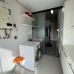 Apartamento à venda com 1 quarto em Vila Leopoldina, São Paulo, SP