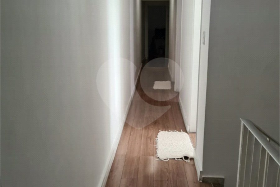 Sobrado à venda com 5 quartos, sendo 2 suítes, em Vila Guilherme, São Paulo, SP
