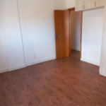 Apartamento Residencial à venda, Embaré, Santos - AP1392.