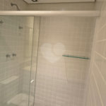 Apartamento para alugar com 1 quarto em Jardim Paulista, São Paulo, SP