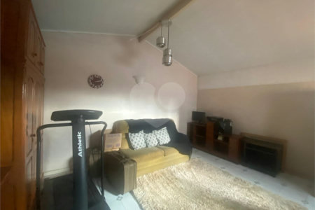 Casa à venda com 3 suítes em Vila Carrão, São Paulo, SP