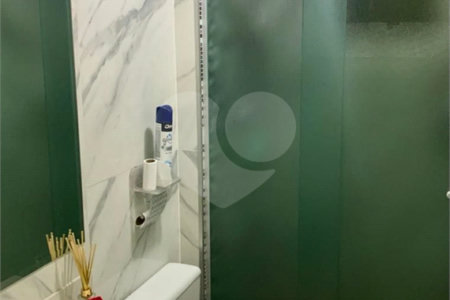 Apartamento à venda com 3 quartos, sendo 1 suíte, em Jardim São Luís, São Paulo, SP