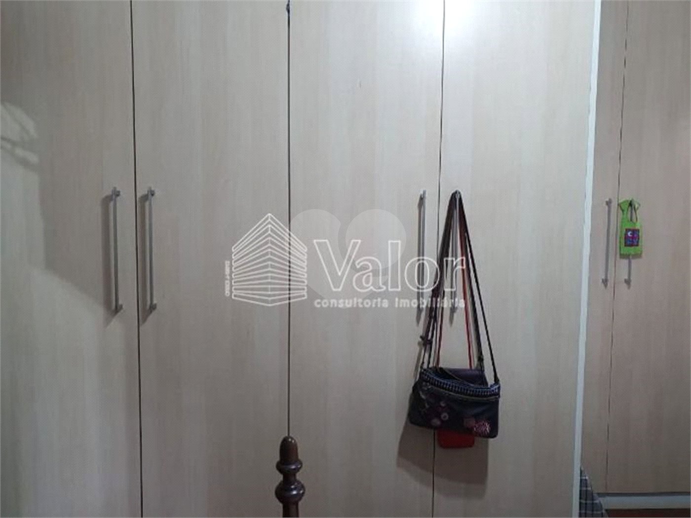 Casa térrea disponivel para venda no bairro Jardim Cardinalli