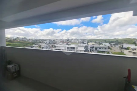 APARTAMENTO A VENDA NO URBANOVA COM 2 DORMITÓRIOS, 1 SUÍTE, 1 VAGA, SÃO JOSÉ DOS CAMPOS/SP.