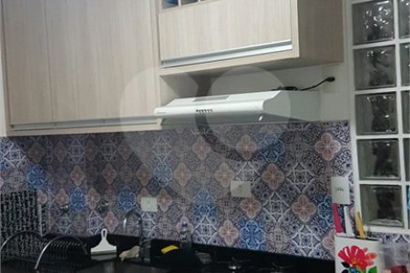 Apto na V. Mariana c/ 100m2 - 3 Quartos/1 Suíte - próximo metrô Ana Rosa