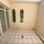 CASA TÉRREA NO CENTRO DE MOGI DAS CRUZES 193 m2— RESIDENCIAL OU COMERCIAL, 3 quartos ,1.200.000,00