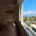 Apartamento com 2 dormitórios à venda, 67 m² por R$ 950.000,00 - Aparecida - Santos/SP