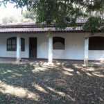 Sítio à venda com 3 quartos em Bairro do Cambará, São Roque, SP