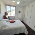 Apartamento à venda com 3 quartos, sendo 1 suíte, em Tijuca, Rio de Janeiro, RJ