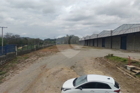 Terreno para alugar no Centro, Morungaba, SP