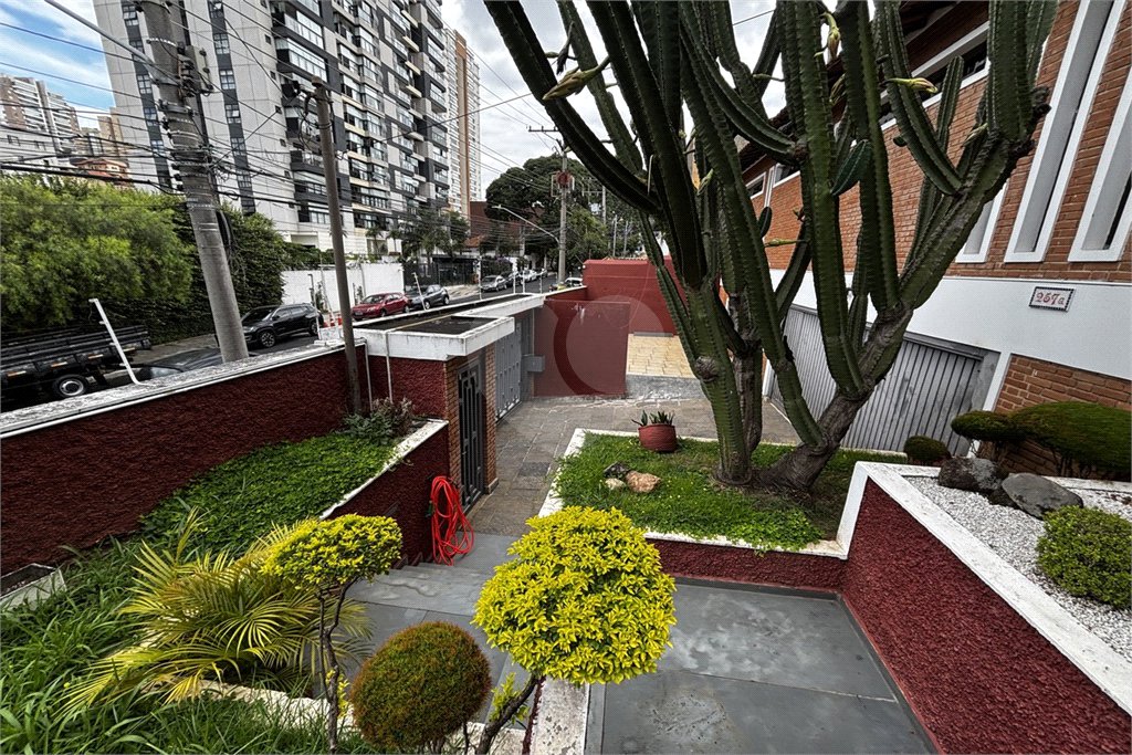 Sobrado à venda com 4 quartos, sendo 1 suíte, em Casa Verde, São Paulo, SP