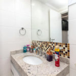 Apartamento à venda com 2 quartos, sendo 1 suíte, em Santana, São Paulo, SP