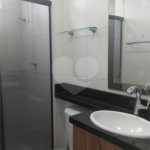Apartamento à venda com 2 quartos em Campo Grande, Rio de Janeiro, RJ
