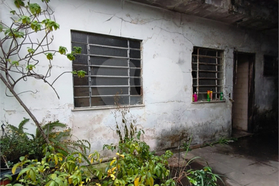 Sobrado à venda com 3 quartos, sendo 1 suíte, em Jaçanã, São Paulo, SP