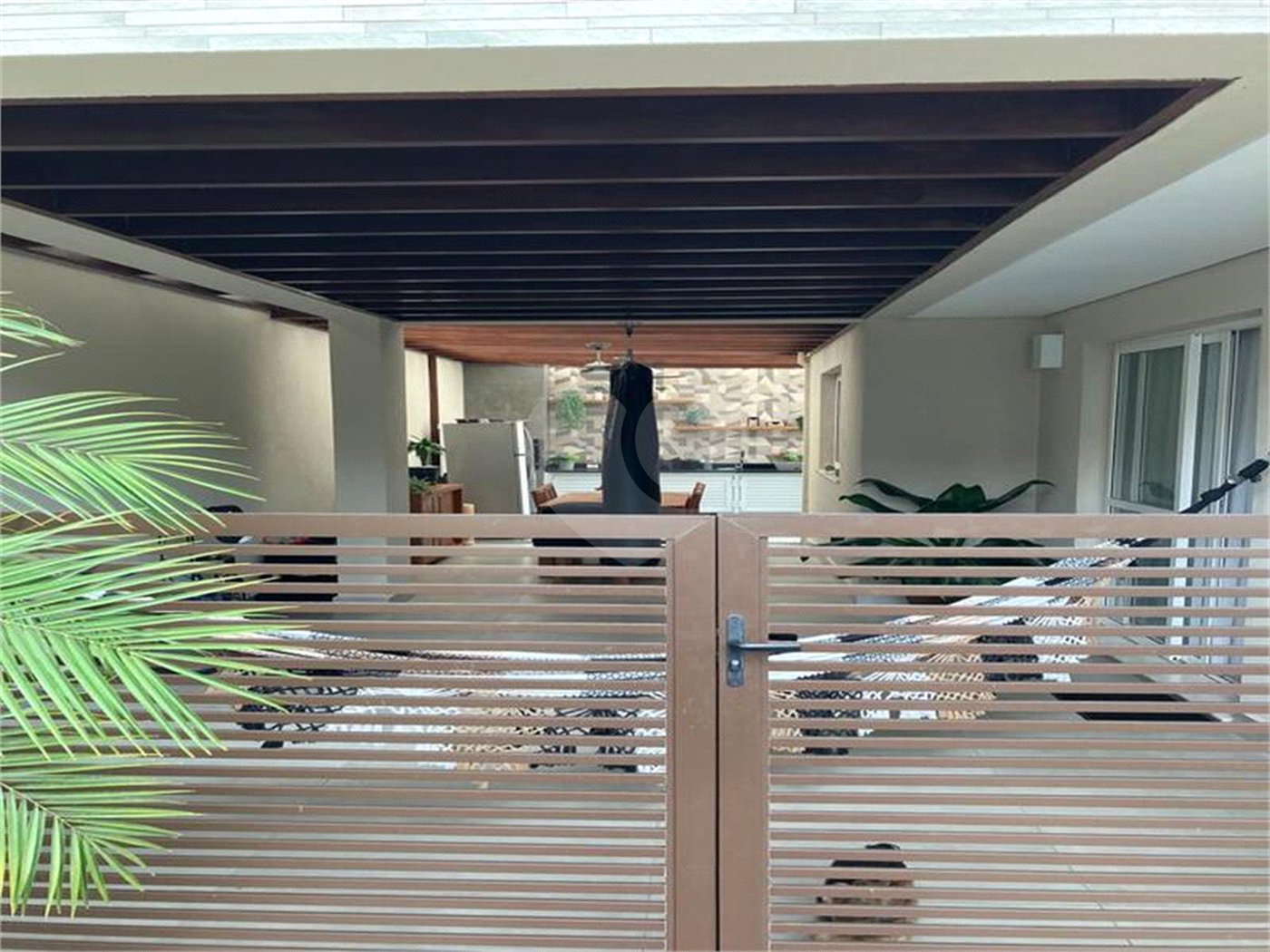 Casa à venda com 3 suítes no condomínio Maison Blanche, Indaiatuba - SP