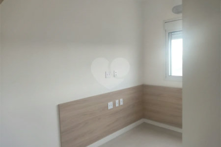 Apartamento à venda com 2 quartos, sendo 1 suíte,  em Vila Nova Mazzei, São Paulo, SP