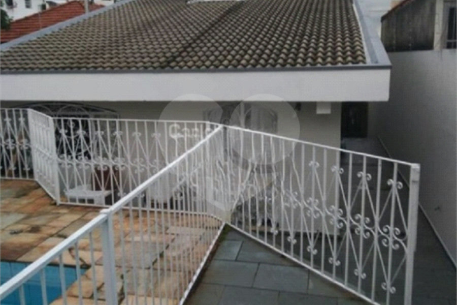 Sobrado à venda ou para alugar com 3 quartos, sendo 1 suíte,  em Imirim, São Paulo, SP