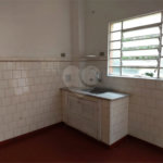 Apartamento à venda com 2 quartos em Barra Funda, São Paulo, SP